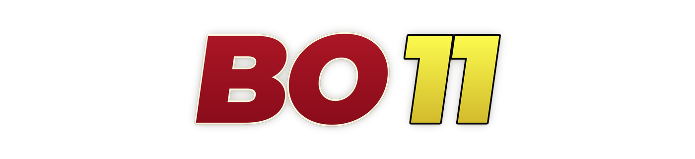 bo11 logo